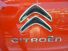 Citroen C3 Aircross '18 1.2 PURETECH 82HP EURO6 LIVE/35.000KM-thumb-21