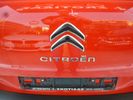 Citroen C3 Aircross '18 1.2 PURETECH 82HP EURO6 LIVE/35.000KM-thumb-18