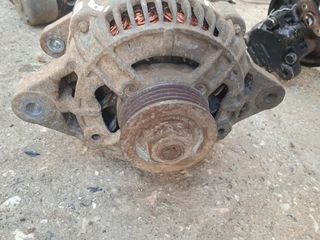 δυναμο vitara 92-98 g16b-thumb-1