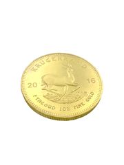 Πεντολιρο KRUGERRAND-thumb-4