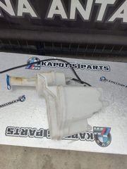 Toyota Aygo δοχείο υαλοκαθαριστήρων