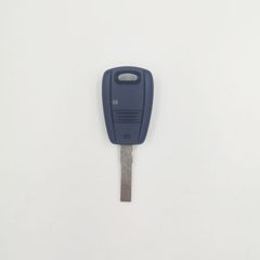 Κέλυφος FIAT 1 Κουμπί SIP22 Μπλε