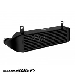 Intercooler FMIC.Pro for BMW e46 318-330d eautoshop gr 