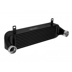 Intercooler FMIC.Pro for BMW e46 318-330d eautoshop gr -thumb-1