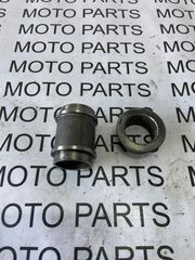 SUZUKI GSXR 1300 HAYABUSA GEN1 ΑΠΟΣΤΑΤΕΣ ΠΙΣΩ ΖΑΝΤΑΣ - MOTO PARTS