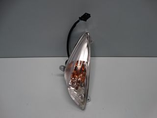 HONDA PS 125 '06 - '12 LH ΕΜΠΡΟΣ ΦΛΑΣ