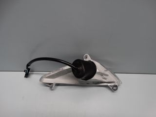 HONDA PS 125 '06 - '12 LH ΕΜΠΡΟΣ ΦΛΑΣ-thumb-3