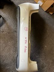 MERCEDES B CLASS W 246 ΠΙΣΩ ΠΡΟΦΥΛΑΚΤΗΡΑΣ 