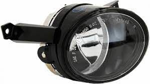 Προβολάκια για Golf 5 plus / Tiguan 2007 + / Touran 2003+ / Caddy 2004 + / Eos