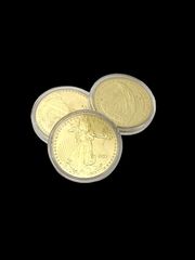 Πεντολιρο Αμερικανικο-thumb-7