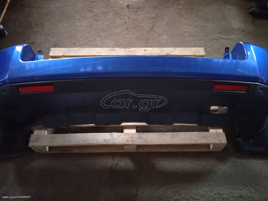 Land Rover Freelander 2  2007-2014