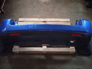 Land Rover Freelander 2  2007-2014-thumb-1