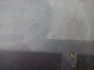 ΚΑΛΥΜΜΑ ΘΟΛΟΥ ΤΡΟΧΟΥ ΔΕΞΙΑ+ΑΡΙΣΤΕΡΑ BMW 318i 51 71 8 193 809 - 51 71 8 193 810 -thumb-3