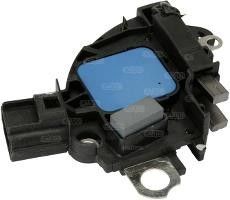 AMP0123 MAGNETI MARELLI ΑΥΤΟΜΑΤΟΣ ΔΥΝΑΜΟ 12V FORD FOCUS