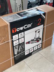TowCar TR2