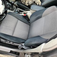 SUBARU FORESTER EJ20-thumb-4