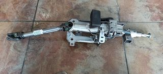 ΚΟΛΩΝΑ ΤΙΜΟΝΙΟΥ ΚΟΜΠΛΕ PEUGEOT 3008 2016 - 2023-thumb-1