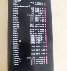 ΣΕΤ ΥΑΛΟΚΑΘΑΡΙΣΤΗΡΩΝ 600mm/450mm-thumb-4