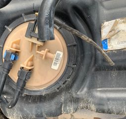 Ρεζερβουάρ Mercedes Sprinter 906-thumb-2