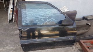 Πορτα δεξια 2 πορτο CITROEN SAXO VTS