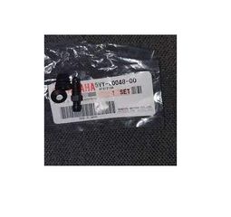 YZF-R1(2004-2008),YZF-R6(2005-2016),MT-01(2005-2006) YAMAHA ΒΙΔΑ ΕΞΑΕΡΩΣΗΣ KIT ΕΜΠΡΟΣ ΑΝΤΛΙΑΣ ΦΡΕΝΟΥ-thumb-1
