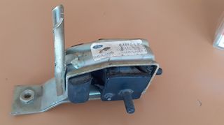 ΒΑΣΗ ΜΗΧΑΝΗΣ FORD ESCORT 89-93