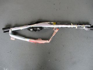 Αερόσακος κουρτίνα δεξιά για Citroen C1 | MAXAIRASautoparts