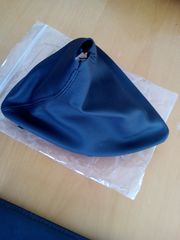 ΠΛΑΣΤΙΚΟ ΚΑΛΥΜΜΑ ΛΕΒΙΕ BMW ΣΕΙΡΑ 1