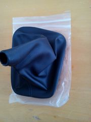 ΠΛΑΣΤΙΚΟ ΚΑΛΥΜΜΑ ΛΕΒΙΕ BMW E46 1997-2003