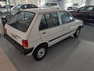 Subaru M60 1982-thumb-2