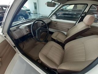 Subaru M60 1982-thumb-4