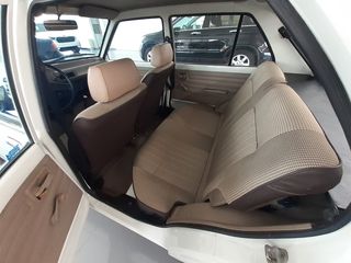 Subaru M60 1982-thumb-5
