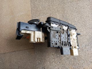 TOYOTA YARIS VERSO '99-'02-thumb-2