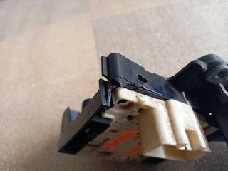 TOYOTA YARIS VERSO '99-'02-thumb-3