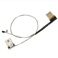 Kαλωδιοταινία Οθόνης - Flex Screen cable Asus VivoBook E203NA E203N E203MA E203M E203MA-TBCL232A 14005-02300400 dd0xkclc011 14005-02300100 14005-02300500 OEM (Κωδ. 1-FLEX0701)