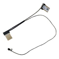 Kαλωδιοταινία Οθόνης - Flex Screen cable Asus VivoBook E203NA E203N E203MA E203M E203MA-TBCL232A 14005-02300400 dd0xkclc011 14005-02300100 14005-02300500 OEM (Κωδ. 1-FLEX0701)