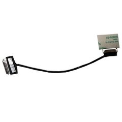 Kαλωδιοταινία Οθόνης - Flex Screen cable hp Pavilion 13-S 13-S120NR X360 13s hp MACARON13 809822-001 450.04507.0001 OEM (Κωδ. 1-FLEX0702)