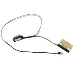 Kαλωδιοταινία Οθόνης - Flex Screen cable ASUS 14005-02590100 LCD EDP Display Cable X407 X407UA X407UB X407MA X407 X407UA X407MA X407UB 30pin 14005-02590100 12183300-00 OEM (Κωδ. 1-FLEX0703)