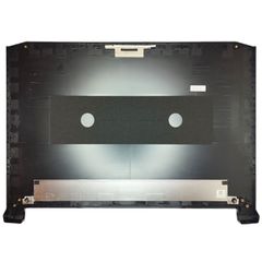 Πλαστικό Laptop - Cover A - Acer Nitro 5 AN515-43 AN515-55-54LN AN515-54-51M5 Lcd Screen Back Case Cover Black AP2K1000101-HA25 60. q5an2.003 OEM (Κωδ. 1-COV505)