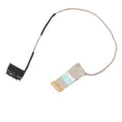 Kαλωδιοταινία Οθόνης - Flex Screen cable Asus A15 A15YA Medion Akoya e6234 1422-014n000 OEM (Κωδ. 1-FLEX0708)