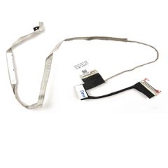 Kαλωδιοταινία Οθόνης - Flex Screen cable Dell ALIENWARE 15 r4 r5 17 r4 r5 fhd DC02C00HV00 0J17PT DDR51 OEM (Κωδ. 1-FLEX0709)