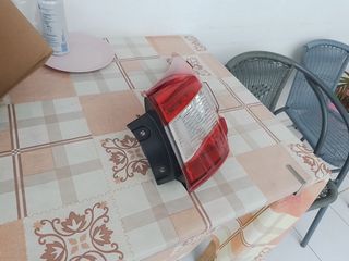 ΦΑΝΑΡΙ ΦΤΕΡΟΥ ΠΙΣΩ ΔΕΞΙΑ   QASHQAI J11-thumb-2