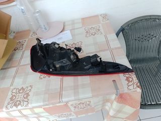 ΦΑΝΑΡΙ ΦΤΕΡΟΥ ΠΙΣΩ ΔΕΞΙΑ   QASHQAI J11-thumb-3