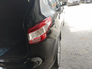 ΦΑΝΑΡΙ ΦΤΕΡΟΥ ΠΙΣΩ ΔΕΞΙΑ   QASHQAI J11-thumb-4