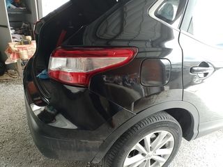 ΦΑΝΑΡΙ ΦΤΕΡΟΥ ΠΙΣΩ ΔΕΞΙΑ   QASHQAI J11-thumb-5