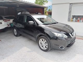 ΦΑΝΑΡΙ ΦΤΕΡΟΥ ΠΙΣΩ ΔΕΞΙΑ   QASHQAI J11-thumb-6