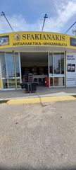ΕΛΑΣΤΙΚΕΣ ΕΡΠΥΣΤΡΙΕΣ -thumb-1