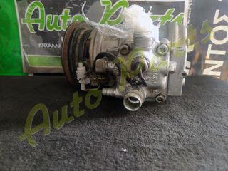 ΚΟΜΠΡΕΣΕΡ A/C TOYOTA HILUX , ΚΩΔ.ΚΙΝ. 2L ,KΩΔ.ΑΝΤ. 8C0446, ΜΟΝΤΕΛΟ 1995-2001