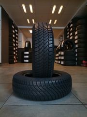 2ΤΜΧ 155-70-13 SAVA ADAPTO ΠΟΛΥ ΚΑΛΑ!! *BEST CHOICE TYRES ΑΧΑΡΝΩΝ 374*