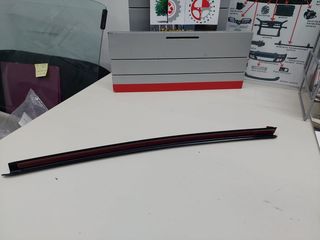 MINI COOPER 02-06 ΛΑΣΤΙΧΟ ΜΕ ΤΣΙΜΟΥΧΑ ΓΙΑ ΟΠΙΣΘΙΟ ΑΡΙΣΤΕΡΟ ΦΙΝΙΣΤΡΙΝΗ 